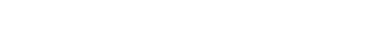 Clubimage